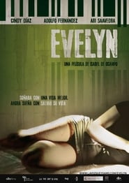 Evelyn Evelyn