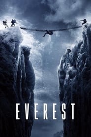 Everest Everest