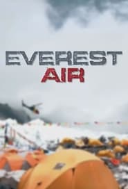 Everest Air