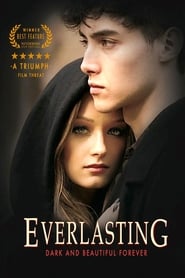 Everlasting Everlasting