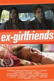 Ex-Girlfriends Ex-Girlfriends