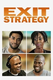 Exit Strategy Exit Strategy