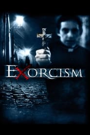 Exorcism Exorcism