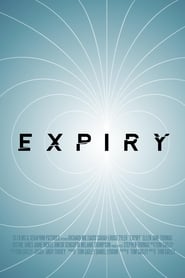 Expiry Expiry