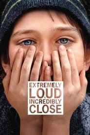 Extremely Loud & Incredibly Close Extremely Loud & Incredibly Close