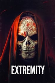 Extremity Extremity