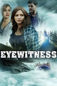 Eyewitness Eyewitness