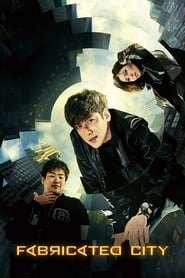 Fabricated City Fabricated City