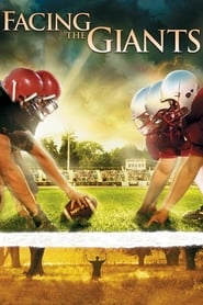 Facing The Giants