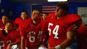 Facing The Giants