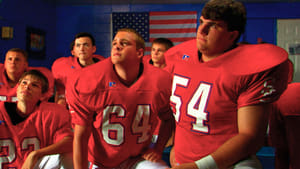 Facing The Giants