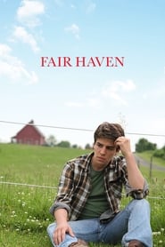 Fair Haven Fair Haven