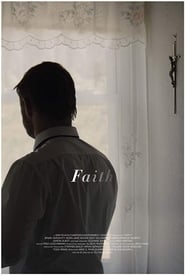 Faith Faith