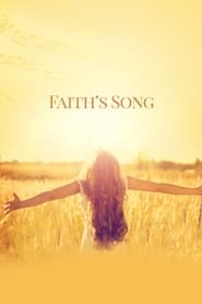 Faith’s Song Faith’s Song