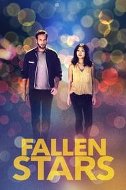 Fallen Stars Fallen Stars