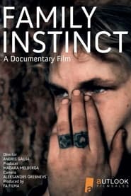 Family Instinct Family Instinct