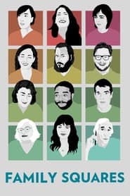 Family Squares Family Squares