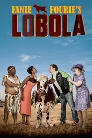Fanie Fourie’s Lobola Fanie Fourie’s Lobola
