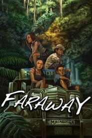 Faraway Faraway