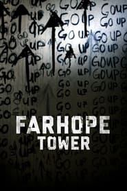 Farhope Tower Farhope Tower