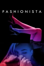 Fashionista Fashionista