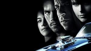Fast and Furious