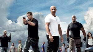 Fast Five