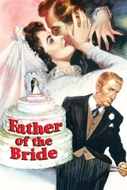 Father of the Bride Father of the Bride