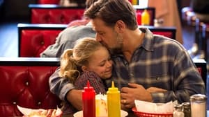 Fathers and Daughters