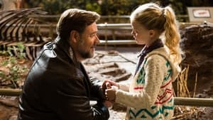 Fathers and Daughters