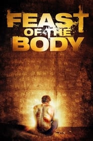 Feast of the Body