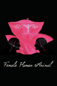 Female Human Animal Female Human Animal