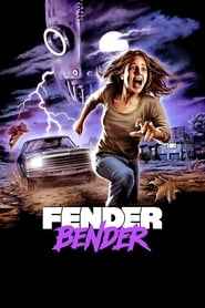 Fender Bender Fender Bender