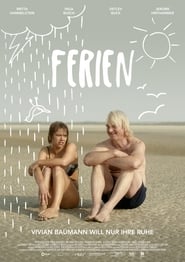 Ferien Ferien