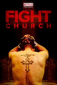 Fight Church Fight Church