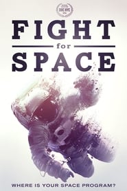 Fight for Space