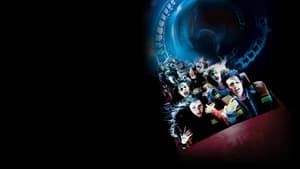 Final Destination 3