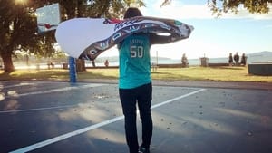 Finding Big Country