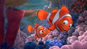 Finding Nemo