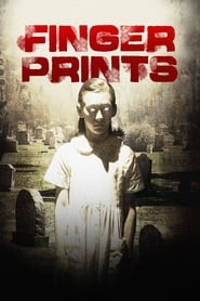 Fingerprints Fingerprints