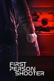 First Person Shooter First Person Shooter