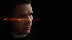 First Reformed