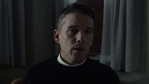 First Reformed