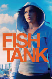 Fish Tank Fish Tank