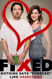 Fixed Fixed