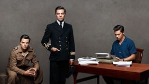 Fleming