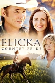 Flicka Country Pride Flicka Country Pride
