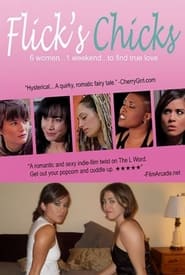 Flick’s Chicks Flick’s Chicks