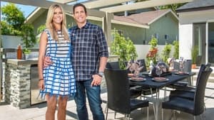 Flip or Flop