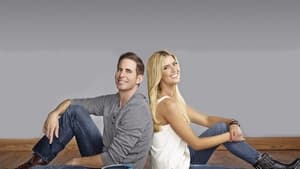 Flip or Flop